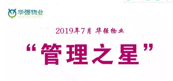 1570777781777527.png image.png