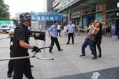 1570852262899678.jpg https://mmbiz.qpic.cn/mmbiz_jpg/8zk4SwrY7TdmWBJRRbib1wBxpNKlx5MicWMFPuQyqq0alD0qRtcXDiaa1d5vn6qKAicT9Cgvel7oSHGDt3ogkgAOOw/640?wx_fmt=jpeg
