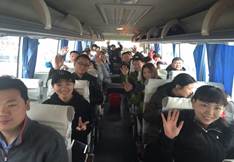 胜天国际 6b82e