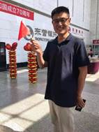 胜天国际 6a41c