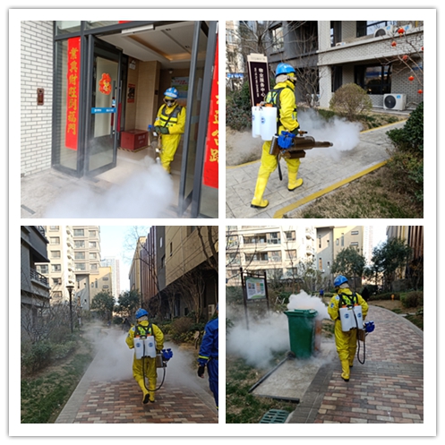 胜天国际 4e43f