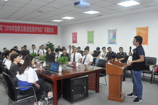 1570851990770335.jpg 胜天国际 9fa5c
