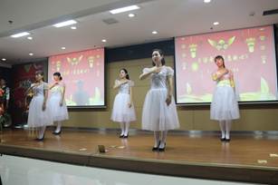 1530156240436829.jpg IMG_3852