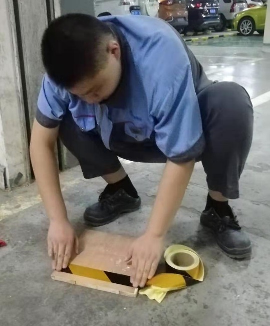 胜天国际 6e949