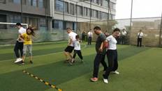 1570850754283591.jpg https://mmbiz.qpic.cn/mmbiz_jpg/8zk4SwrY7TeGOKlVRiaMc4koGGTKhNQA7MmW1A7iclrTiacJNFZLv4aOZv3Uib9ibiczyzKUJ8VJTiag3FHqgroO9CWQg/640?wx_fmt=jpeg