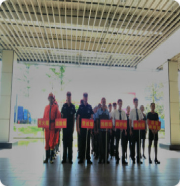 1499651831599892.jpg 2_meitu_2.jpg