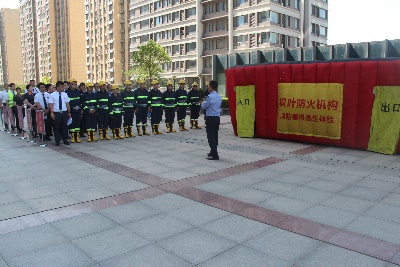 胜天国际 c1584