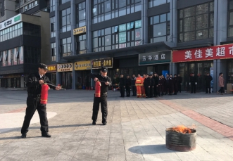 1574836226456694.jpg 胜天国际 9ab4a