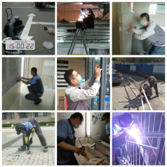 1590980174101875.png image.png