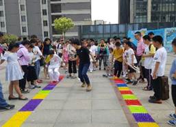 1559540406705701.jpg 胜天国际 7313d