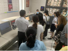 1594191650523090.png 胜天国际 fead4