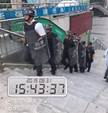 1570852184351448.jpg https://mmbiz.qpic.cn/mmbiz_jpg/8zk4SwrY7TdmWBJRRbib1wBxpNKlx5MicWdb7Q6tFC2wbicE60H9x61IOVictu5hOBxtIJVGNiabmdMoKwMd0mylhBA/640?wx_fmt=jpeg