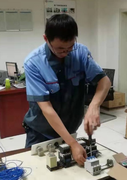 胜天国际 922dd