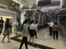 胜天国际 f23b3