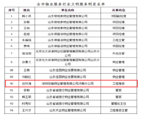胜天国际 36ecf