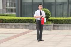 胜天国际 4e2bb