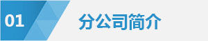胜天国际官方网站图片