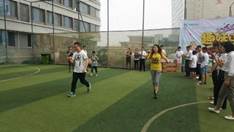 1570850767569502.jpg https://mmbiz.qpic.cn/mmbiz_jpg/8zk4SwrY7TeGOKlVRiaMc4koGGTKhNQA7ujderQF40L9nvZMib2wRKM2bYsdXXMibcJguRrXCEibpJOTTbaib0OWkibA/640?wx_fmt=jpeg