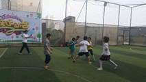 1570850816976233.jpg https://mmbiz.qpic.cn/mmbiz_jpg/8zk4SwrY7TeGOKlVRiaMc4koGGTKhNQA7hhkiaPYmvhfJxOmLkgZ82nTd7y3NhkeHUPpiazYjBL4OHiaYGYYQcqPzQ/640?wx_fmt=jpeg