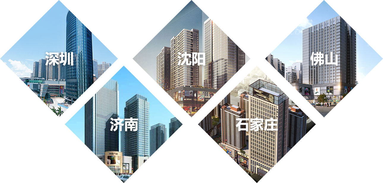 胜天国际官方网站图片