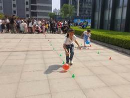 1559540389702065.jpg 胜天国际 84a04