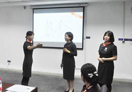 胜天国际 bc938