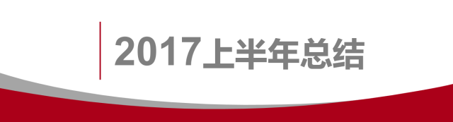 胜天国际 ec24d
