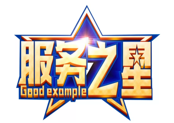 1570777895975680.png image.png