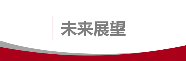 胜天国际 9156a