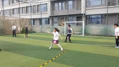 1570850792609075.jpg https://mmbiz.qpic.cn/mmbiz_jpg/8zk4SwrY7TeGOKlVRiaMc4koGGTKhNQA7xlKJuzNh0qVGcex1UibVZFq0cozdAHKPlG7UqhpR9P1ay1fBehNWf4A/640?wx_fmt=jpeg