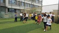 1570850733462962.jpg https://mmbiz.qpic.cn/mmbiz_jpg/8zk4SwrY7TeGOKlVRiaMc4koGGTKhNQA7dgxXudf66cPEYsHHKch79hZ7wWY4yLSXRjiaeF9Z0PXFGOGXNTAFmtg/640?wx_fmt=jpeg