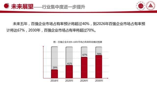 胜天国际 98bb5