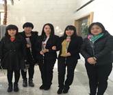 胜天国际 86ca1