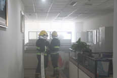 胜天国际 27c38