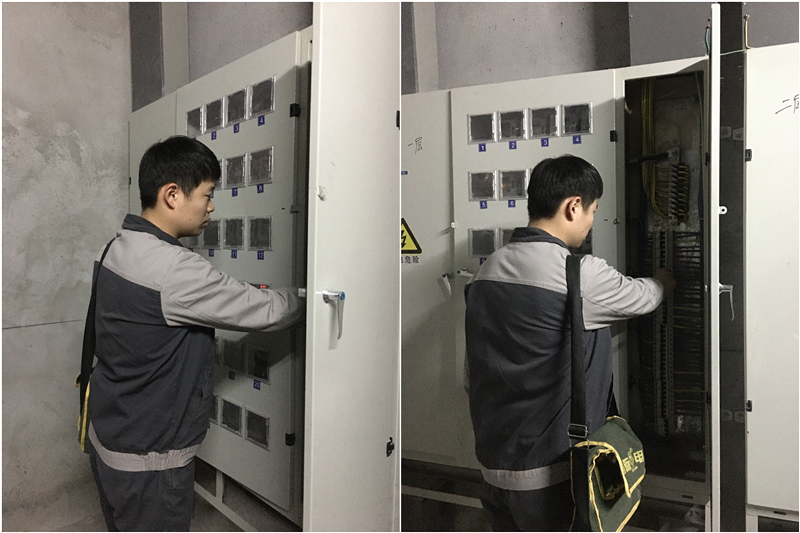 胜天国际官方网站图片