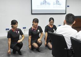 胜天国际 413b3