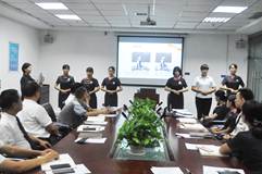 1536049011272397.jpg 胜天国际 c6654