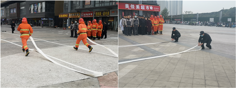 胜天国际官方网站图片