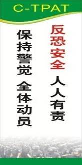 1570852137453403.jpg https://mmbiz.qpic.cn/mmbiz_jpg/8zk4SwrY7TdmWBJRRbib1wBxpNKlx5MicWau01Bc7CzNKZ6pJDw5d2icAJ149q9107efoSCelcfFquaPxIkL7DCyA/640?wx_fmt=jpeg