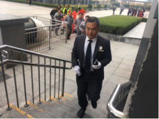 1542853193815788.png 胜天国际 dd204