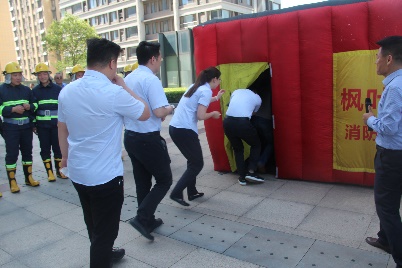 1558570976788831.jpg 胜天国际 baa30