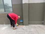 1570851549126255.png image.png