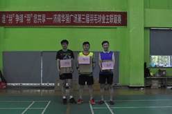 胜天国际 20c32