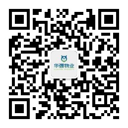 胜天国际 23b06