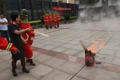 1527489308800106.jpg 胜天国际 3644f